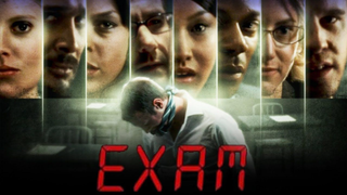 Exam (2009)