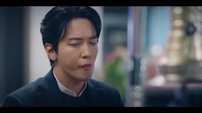 Cân Não EP 13 [Sub Việt]