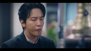 Cân Não EP 13 [Sub Việt]