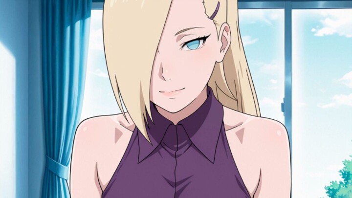 Brutal Banget Bro Main nya