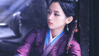 Film dan Drama|Suntingan Film dan Drama|Gabungan Cuplikan Zhou Ye