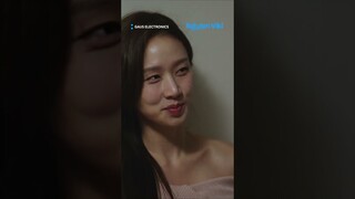 Gaus Electronics - EP10 | Lovely New Couple | Korean Drama
