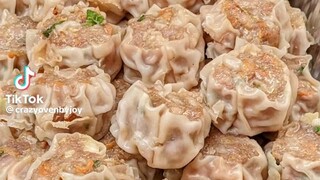 siomai