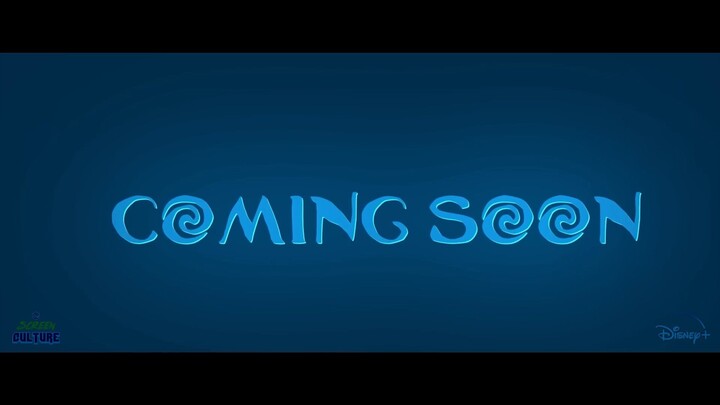 MOANA Live Action - Teaser Trailer (2024)