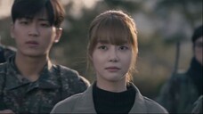 Duty After School Eps 1 Sub Indo - Season 2