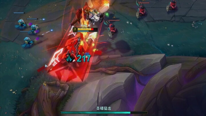 点点关注吧大伙 这对我真的很重要！