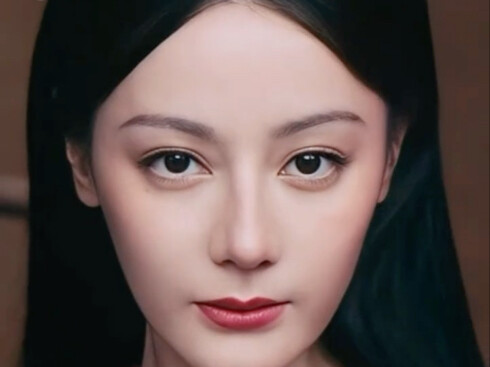 ทำไมกลุ่มของเร่อปาถูกแบน ไม่สวมเครื่องประดับ? ตอนแรกคิดว่าเพราะยังไม่มีระดับพอ แต่พอรู้ความจริงถึงรู