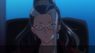 Cái nào là trần cho anime doujin của bạn?