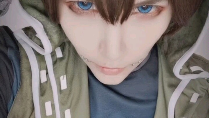 Nhà có một mẹ cosplay (người mẹ cực ngầu)