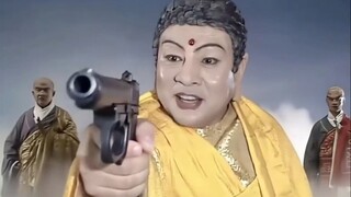众生平等器！！！