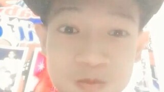 part 2 nawala ang filter