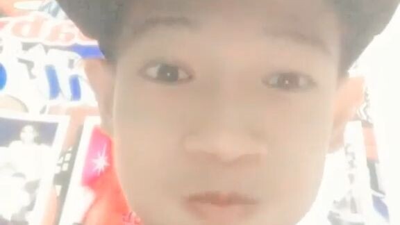 part 2 nawala ang filter