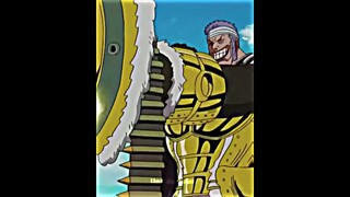 One Piece Writing Elimination Wheel Part 1