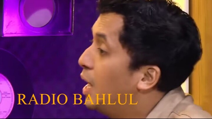 ASI kepanjangan dari apa? coba tebak?