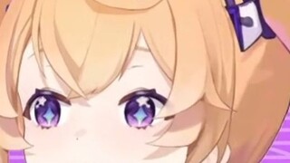 The main package is evil after all😔【吉诺儿kino】