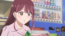 Di balik Layar Pembuatan manga dewasa 🤔🤔