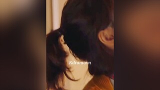 Khoái khoái, thiếu nghị lực x2 🥰 kdrama parkboyoung parkhyungsik xuhuong phimhay phimhanquoc kdramavn conangmanhmedobongsoon fypシ foryou