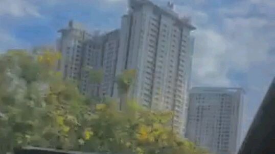 Xin chào nơi đất Sài Gòn