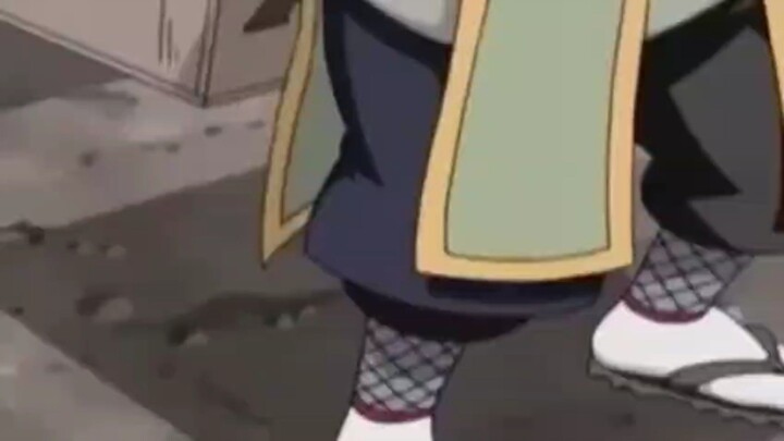 Naruto Shippuden Episode 330 Bahasa Indonesia