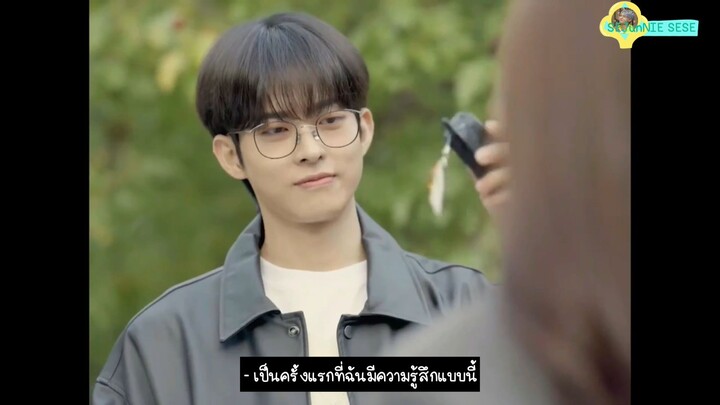 [THAISUB] My 20th Twenty EP.1