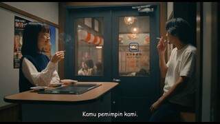 li koto warui E1 sub indo