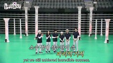 [ENGSUB] HOW DO YOU PLAY EP245