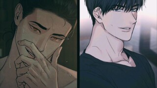 THE Top/Seme🥰🔥🥵