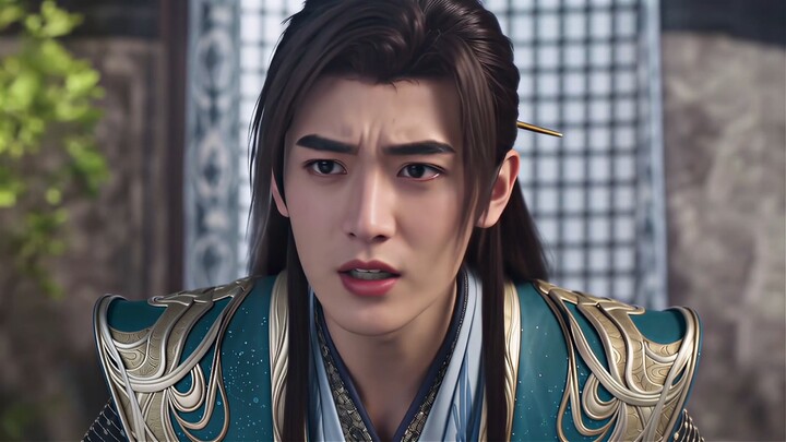 สไตล์เกาหลี-หยวนเฟิง-เสวียน เถ้าแก่ตั้งพันธมิตรที่สวนท้อ