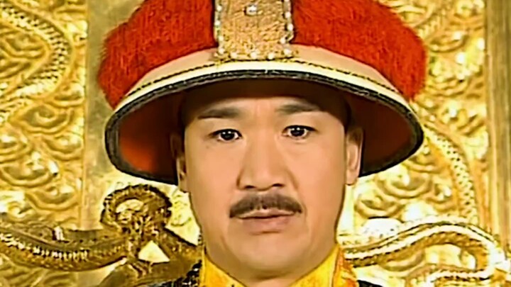 Ông quản gia xấu tính dù đang ở tù vẫn cứ lên mặt, không có chăn lụa tơ tằm thì ông ta không ngủ nổi
