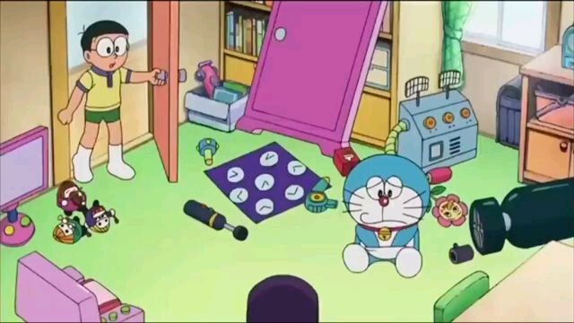 Doraemon_New_Episode_12-09-2026_–_Episode_09_–_Doraemon_Cartoon_–Doraemon_In_Hindi_–_Doraemon_Movie