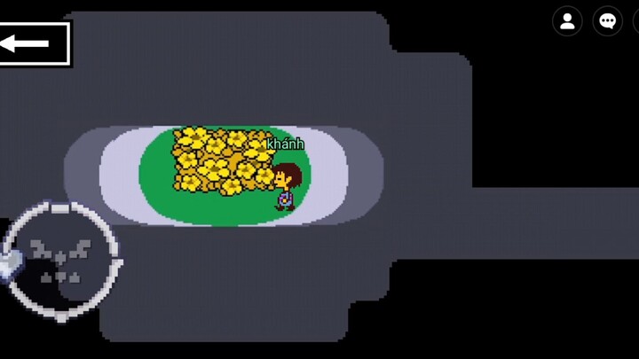 #BuildaGame #混沌时空50w游玩宣传娱乐 #32335903