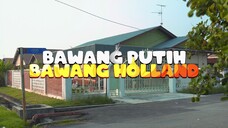 Bawannnnngg Putiiiiihh Bawannnnnggh Holllllaaaaand (2023) #BiliBili Legendary Creator Edition 2