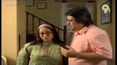 Manjalara EP35