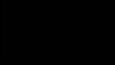 SnowyNi E32