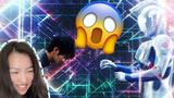 [Menonton Ultraman Zeta untuk pertama kalinya] Reaction02-1 Kakek Zeta tidak dapat memperbaikinya