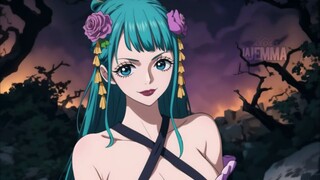 ONE PIECE 18+ EMANG BIKIN GA TAHAN