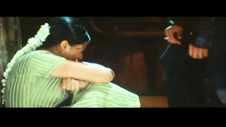 tune saat jo mera choda song tere naam