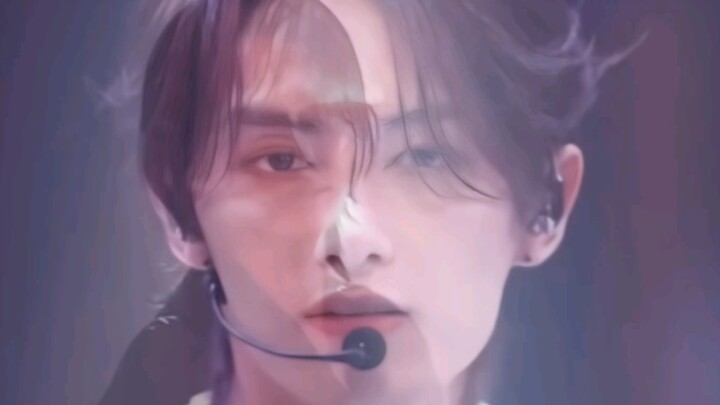 【เหวินจวิ้นฮุย JUN】วันนี้เปิดตัวด้วยท่อน “ดอกไม้ร่วง” ช่วยพี่ชายทำออกมาได้ดีมากเลย!!!!