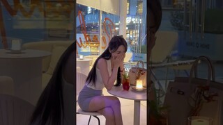 Beautiful Chinese Girls【陈77】#douyin #tiktok #beautiful #shorts