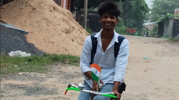 shanichara sthan Muzaffarpur Bihar main vlog video