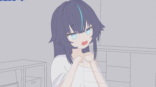 12 ways to deal with being caught secretly on 0721!