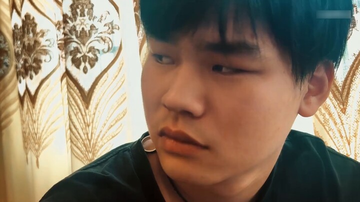 Flies won't bite seamless eggs