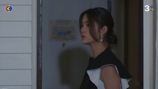 ปมเสน่หา EP.12