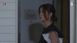 ปมเสน่หา EP.12