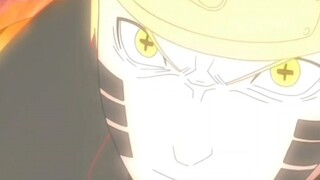 玖辛奈、水门、宁次:我们没意见