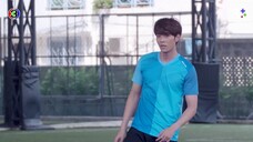 ซ่อนเงารัก EP.6