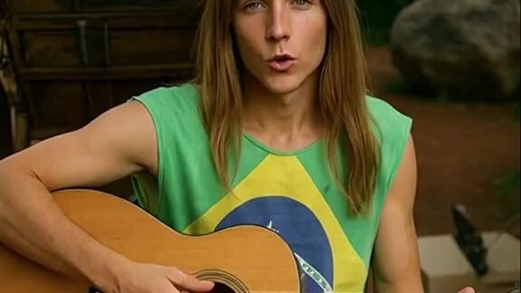 sonho