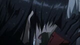 [Anime] [Akame ga Kill!] MAD.AMV | Bikin Penonton Pasti Depresi