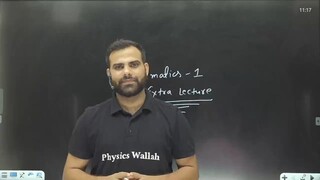 PHYSICS- 11-CH-03 Kinematics- 01  Distance_Displace ment Extra class (3)