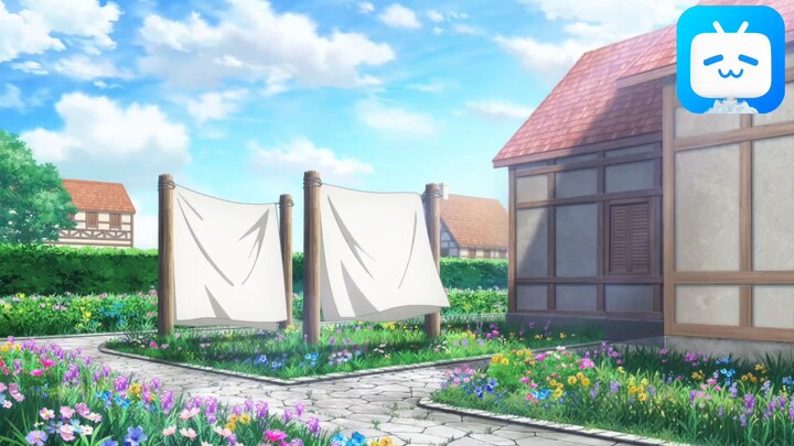 ลุงเซียนดาบตบเกรียนเมืองกรุง ตอนที่7 [พากไทย]